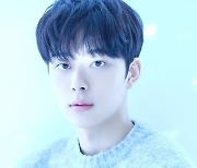 유선호, '참, 잘했어요!'로 첫 스크린 데뷔…강미나·유인수와 호흡