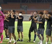 충북청주FC, 프로축구연맹가입 최종 승인