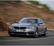 편의점에서 BMW 팔렸다…이마트24 설 특별상품 실제 팔려