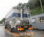 경기도, 설연휴 기간 AI·돼지열병 등 가축전염병 차단 총력