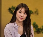 윤은혜 측 "고사 현장 예배 강요? 사실무근" 논란 해명