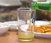 맥주 세금 L당 30.5원 올라…맥줏값 인상으로 이어질 듯