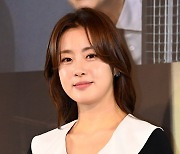 [포토] 강소라, 변함없는 미모