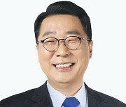 윤영찬 의원, 알뜰폰 도매대가 규제 폐지 법안 내놨다