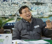 설연휴에도 24시간 안전하고 편안한 광진·구로구