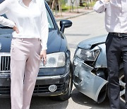 운전자보험 가입·렌터카 특약 활용…금감원의 車보험 '꿀팁'