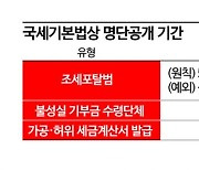 퍼블릭 골프장 주말 그린피 24.7만원 넘으면 개소세 내야