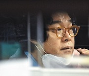 “쌍방울 대북사업, 경기도와 함께 움직여”… 이재명·김성태 3대 의혹