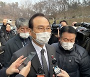 검찰 "전·현직 공무원들 지위 이용해 박상돈 천안시장 선거 도와"