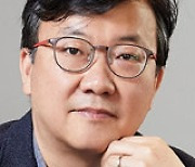 ‘지방에는 먹이가 없고, 서울에는 둥지가 없다’[동아시론/전영수]