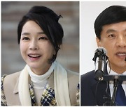 ‘反尹’ 이성윤 검사, 김건희 여사 저격 “檢 출석 요구 불응…체포영장 청구 마땅”