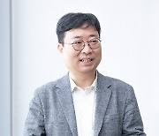 <포럼>2023년 고물가·고금리·고환율 어떻게 될 것인가?