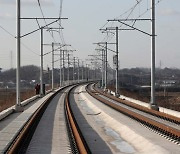 충남도, 서해선 KTX 조기 연결 ‘가속도’