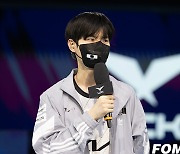 [LCK] DRX 제압한 '데프트' 김혁규 "경기 들어가면 '베릴'도 그냥 룰루-유미"