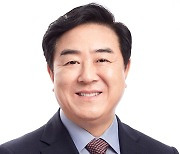 충북대 총장 선거 고창섭 1순위