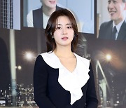 ‘남이 될 수 있을까’ 강소라 “이혼전문 변호사 역할, 흥미로웠다”