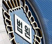 죽어서도 냉장고에 방치됐다…치매父 사망 전 '악몽의 넉달'