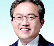 송기헌 “지하수 안전성 국민건강 직결, 철저한 유해성 분석을”