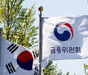 금융위, 라임·옵티머스 판매 증권사 CEO 제재절차 재개