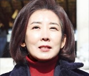 羅 "해임은 윤 대통령 본의 아닐 것"…김대기 "대통령이 진상 파악해 결정"