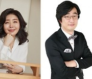 "남편 홍혜걸도…" 여에스더 '항우울제' 복용 고백 [건강!톡]