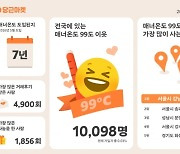 피플펀드, 247억 투자 유치…브이디컴퍼니, 서빙로봇 3000대 판매 [Geeks' Briefing]