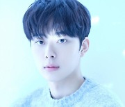 유선호, 영화 '참, 잘했어요!' 캐스팅…스크린 첫 데뷔