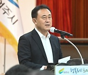 경기 여주시, “1000원을 1000만원처럼”…푸짐한 설 선물 마련