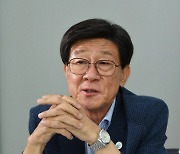 부산 기장군, 미역·다시마 ‘기장만의 선물’ 보답