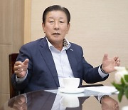 경남 함안군, 1주일 만에 훈훈한 정성…“관련 사업 적극 발굴”