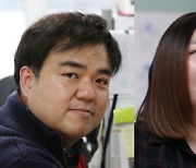 “쉼터도 청소년들에 좋은 공간 될 수 있어…생활 당사자들의 ‘주거 선택권’ 보장해야”[시설사회]