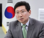 이상일 특례시협의회장 “특례시 출범 1년 넘었는데 권한 이양은 고작 10%뿐”