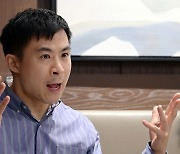 [Herald Interview] Shareholder activism will boost share prices long term: expert