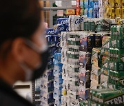 Beer tax to be upped