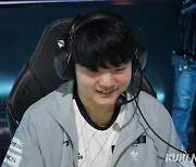 디플러스 기아, DRX 잡고 개막 첫 승 [LCK]