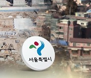 신속통합기획에 자문방식 ‘패스트트랙’ 도입