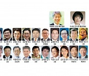 [기도문]2023년 새해 치유되게 하소서