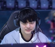 디플 기아, LCK 개막전서 DRX 완파