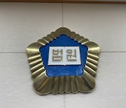 ‘엄친딸’ 유망 스타트업 20대 대표...정체는 청년 울린 사기꾼?