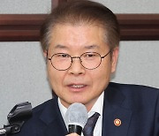 "국민 외면받은 노조, 뼈저린 반성부터 해야"