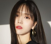 김지은, 19일 SBS 뉴스 ‘나이트라인’ 출연