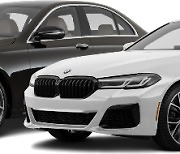 "편의점서 못 파는 게 없네"… 이마트24서 나간 BMW 얼마짜리?