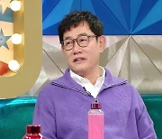 이경규 "데뷔 42년 만에 '이것' 도전" 전격 선언…정체는? [라디오스타]