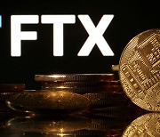 FTX, 파산 직후 해킹당한 가상화폐 규모 5146억원 달해