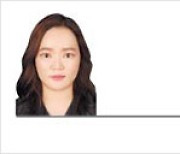 [최은지의 현장에서] "지지 말고 지켜나가자"의 의미