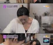 한혜진 “빌려준 돈 다 못 받아, 연락 다 끊겼다”(연참3)[어제TV]