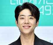 채종협, 10여년간 투병 고백…이유있는 5급 전시근로역 판정