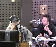 가비, 라치카 멤버들에게 “새해 선물로 건강 검진 쐈다”(라디오쇼)