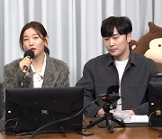 ‘암투병 후 복귀’ 박소담 “시사회서 꾹 참다 눈물, 감사와 기쁨의 의미”(컬투쇼)