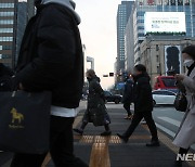 '업무·건강·N잡' 역량 키우고 싶다면?…"플랫폼이 해결사"